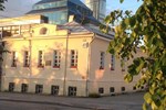 Хостел Центр Хостел Центр