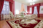 Гостиница 13 стульев Гостиница 13 стульев
