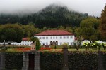Отель The LaLit Grand Palace Srinagar Отель The LaLit Grand Palace Srinagar