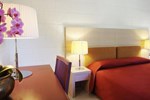 Отель Hotel Tenuta Monacelle Отель Hotel Tenuta Monacelle