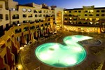 Отель The Hotel Penasco Del Sol Отель The Hotel Penasco Del Sol