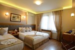 Отель Anzac Hotel Отель Anzac Hotel