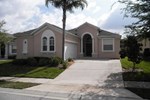 Апартаменты Haines City Shine Florida Апартаменты Haines City Shine Florida