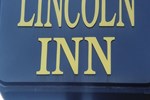 Отель Lincoln Inn Cleveland Отель Lincoln Inn Cleveland
