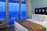 Отель Bluegreen Vacations Daytona Seabreeze, Ascend Resort Collection Отель Bluegreen Vacations Daytona Seabreeze, Ascend Resort Collection