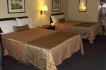 Отель Deerwood Resort Motel and Campgrounds Отель Deerwood Resort Motel and Campgrounds
