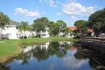Апартаменты Shorewalk Vacation Rentals by Paradise Rentals Апартаменты Shorewalk Vacation Rentals by Paradise Rentals