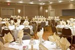 Отель Ramada Plaza Green Bay Отель Ramada Plaza Green Bay