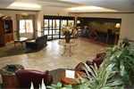 Отель Best Western Plus Suites Greenville Отель Best Western Plus Suites Greenville