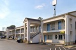 Отель Super 8 Fredericksburg Va Отель Super 8 Fredericksburg Va