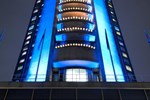 Отель London Hilton on Park Lane Отель London Hilton on Park Lane