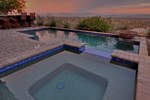 Вилла Sonoran Splendor Вилла Sonoran Splendor
