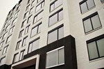 Отель Avenue Suites-A Modus Hotel Отель Avenue Suites-A Modus Hotel