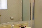 Отель Travelodge Отель Travelodge