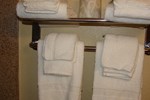 Отель Quality Inn - Newport News Отель Quality Inn - Newport News