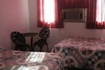 Отель Amargosa Opera House & Hotel Отель Amargosa Opera House & Hotel