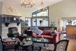 Отель Normandy Inn Отель Normandy Inn