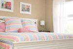Отель Crestwynd Bay by CND Holiday Homes Отель Crestwynd Bay by CND Holiday Homes