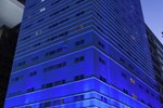 Отель B2 Miami Downtown Отель B2 Miami Downtown