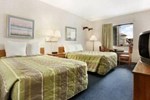 Отель Baymont Inn & Suites Glendale/Milwaukee North Отель Baymont Inn & Suites Glendale/Milwaukee North