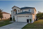 Апартаменты Holiday Villas of Davenport Апартаменты Holiday Villas of Davenport