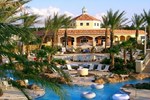 Отель Regal Palms by Florida Property Managers Отель Regal Palms by Florida Property Managers