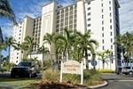 Отель Resort Harbour Properties - Fort Myers Отель Resort Harbour Properties - Fort Myers