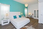 Отель Ithaca of South Beach Hotel Отель Ithaca of South Beach Hotel