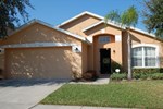 Апартаменты Florida Homeowners Direct Апартаменты Florida Homeowners Direct