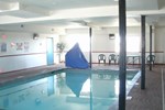 Отель Super 8 Platte City/KCI Airport North Отель Super 8 Platte City/KCI Airport North