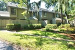 Апартаменты Shipyard Hilton Head Beach and Golf Villas Апартаменты Shipyard Hilton Head Beach and Golf Villas