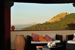 Отель Hotel Su Lithu Отель Hotel Su Lithu