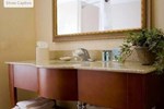 Отель Hampton Inn & Suites Fort Myers-Colonial Boulevard Отель Hampton Inn & Suites Fort Myers-Colonial Boulevard