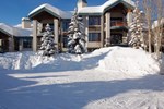 Апартаменты The Trails at Storm Meadows Апартаменты The Trails at Storm Meadows