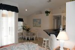 Апартаменты Kissimmee by Shine Florida Апартаменты Kissimmee by Shine Florida