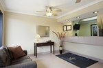 Отель Travelodge Lompoc Отель Travelodge Lompoc