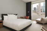 Отель Andaz 5th Avenue Отель Andaz 5th Avenue
