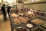 Отель Hotel Villa San Carlo Borromeo Отель Hotel Villa San Carlo Borromeo