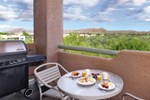 Отель WorldMark Rancho Vistoso Отель WorldMark Rancho Vistoso
