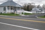 Отель Red Carpet Inn and Suites Atlantic City Отель Red Carpet Inn and Suites Atlantic City