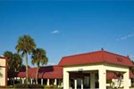 Отель Howard Johnson Inn Daytona Beach/Deland Florida Отель Howard Johnson Inn Daytona Beach/Deland Florida