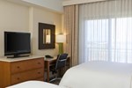 Отель The Westin Orlando Отель The Westin Orlando