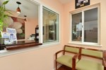 Отель Americas Best Value Inn Lakewood South Tacoma Отель Americas Best Value Inn Lakewood South Tacoma