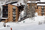Апартаменты Storm Meadows East Slopeside Апартаменты Storm Meadows East Slopeside