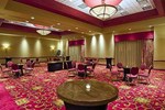 Отель Embassy Suites Murfreesboro - Hotel and Conference Center Отель Embassy Suites Murfreesboro - Hotel and Conference Center
