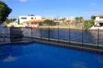 Отель Villa Malibu (Miami Rentals) Отель Villa Malibu (Miami Rentals)