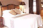 Отель The National Hotel Отель The National Hotel