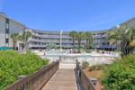 Отель Forest Beach Hilton Head Island Beach Villas Отель Forest Beach Hilton Head Island Beach Villas