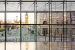 Отель Park Plaza Westminster Bridge London Отель Park Plaza Westminster Bridge London