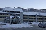 Отель Village of Loon Mountain Отель Village of Loon Mountain